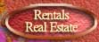 rentals and real estate in Panajachel